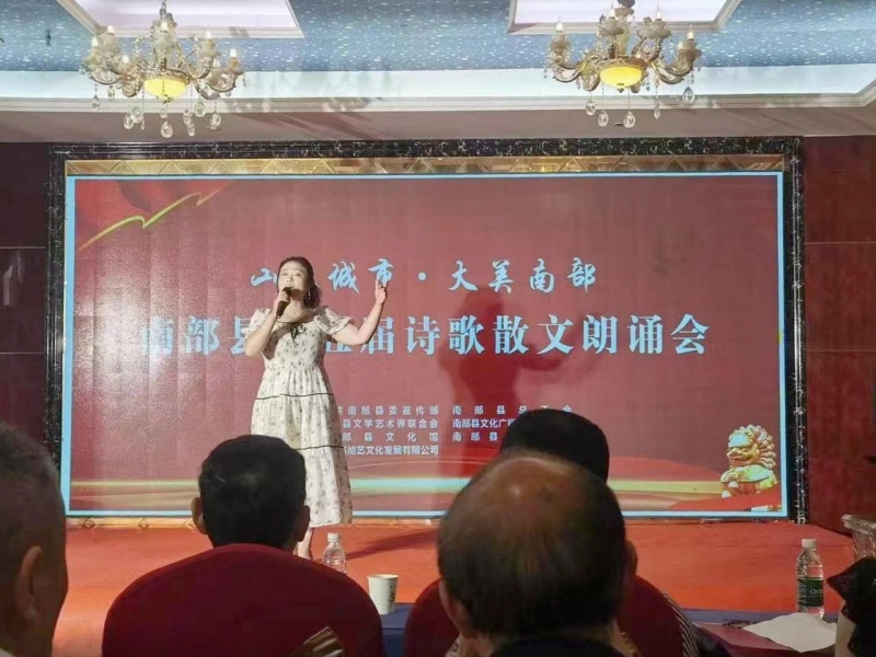 微信图片_20230703171512_副本.jpg