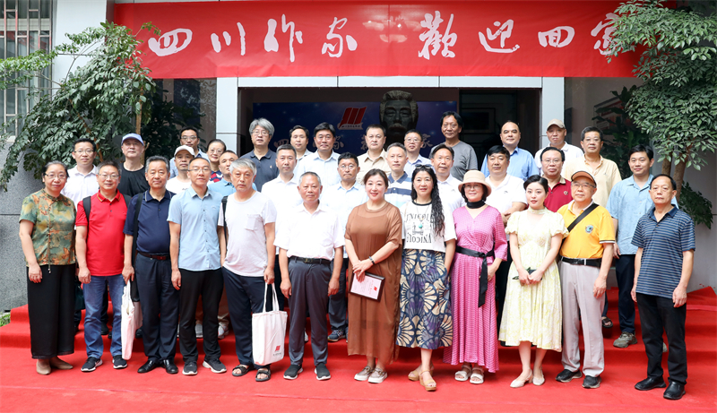 合照2.jpg