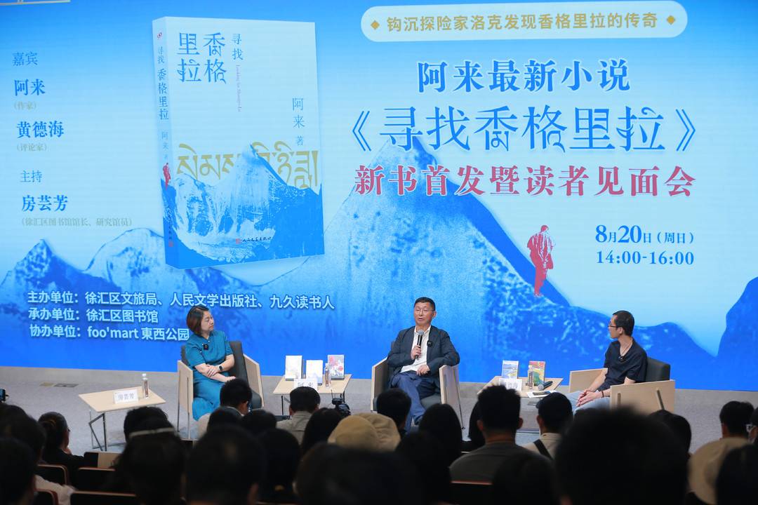 fcapp_c4f6fc2b-e545-473f-ae79-67503bf3896d_1692543236394.jpg