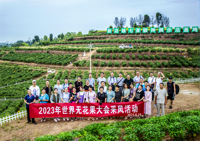 微信图片_20230821134833.jpg