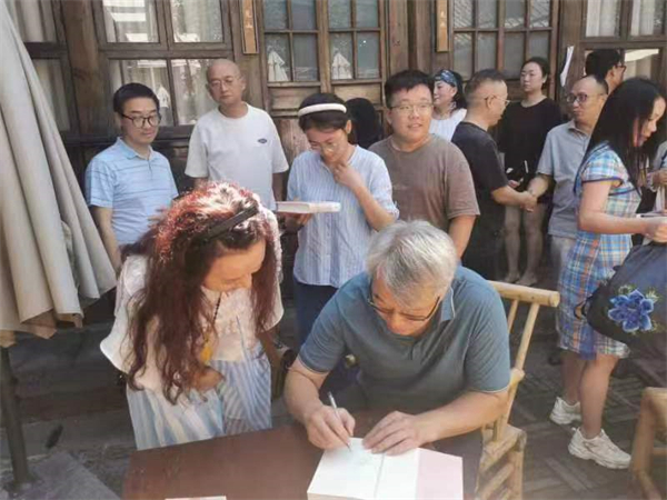 微信图片_20230828125143.jpg