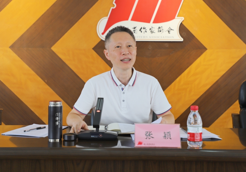 IMG_7115_副本.jpg