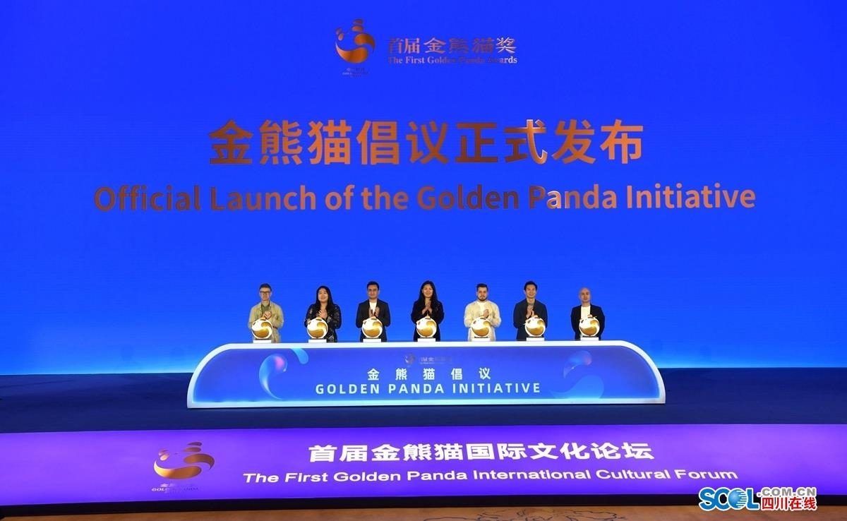 1695367271515990.jpg NEWS_6FC245676D1BB1A54FE78F4CD7BA0EAA.JPG