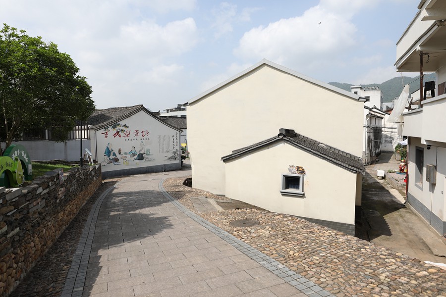 1695712037869533.jpg 0926-20.jpg