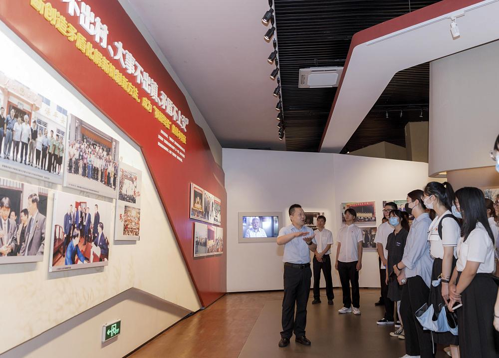 1695712198398606.jpeg 0926-23.jpeg