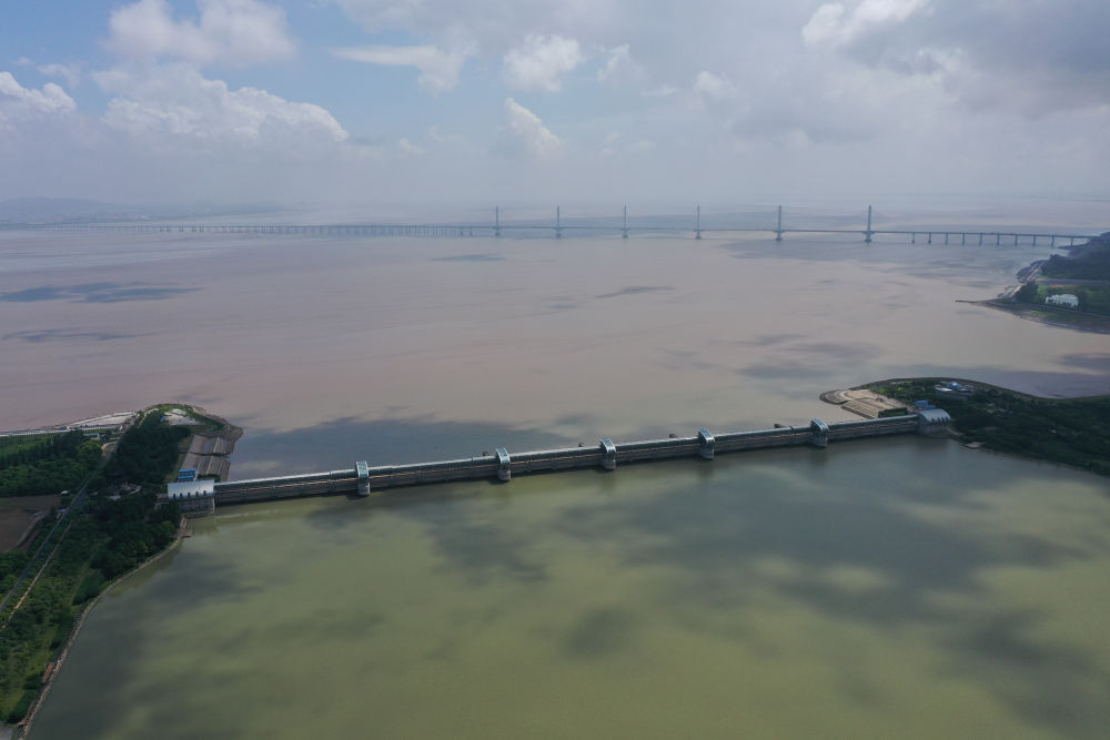 1695712265944237.jpeg 0926-25.jpeg