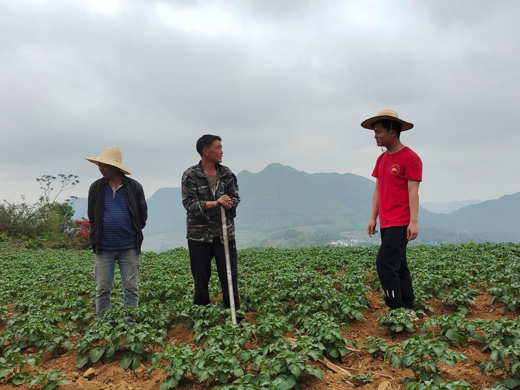 1695713270914786.jpg 0926-30.jpg