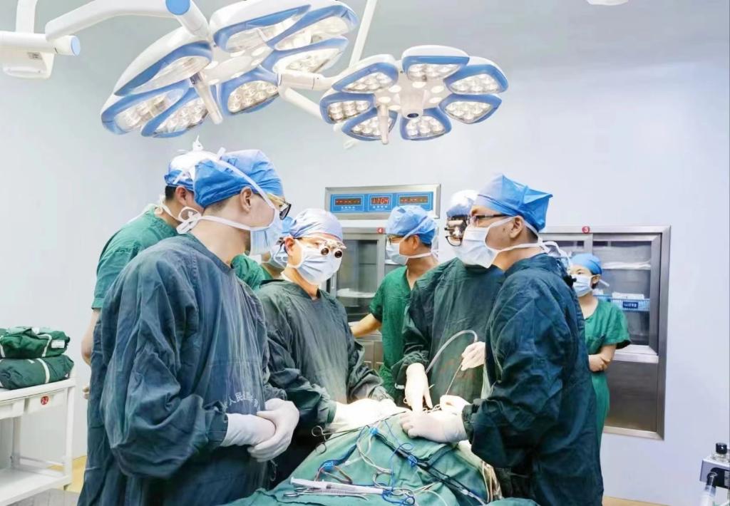 1695713309728410.jpg 0926-33.jpg