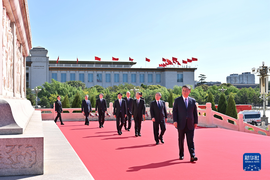 1001-5.jpg