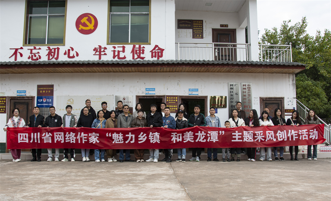 微信图片_20231024011423.jpg
