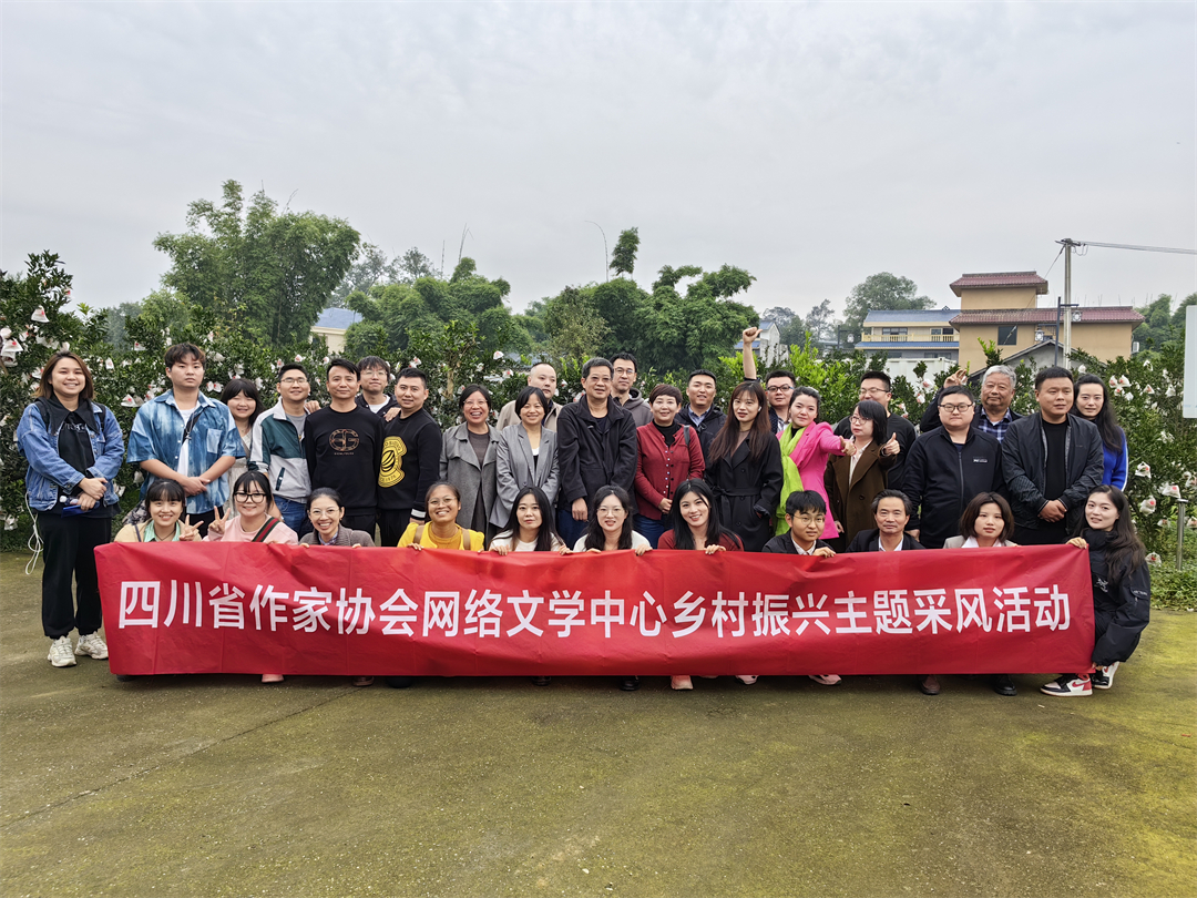 微信图片_20231106203838.jpg