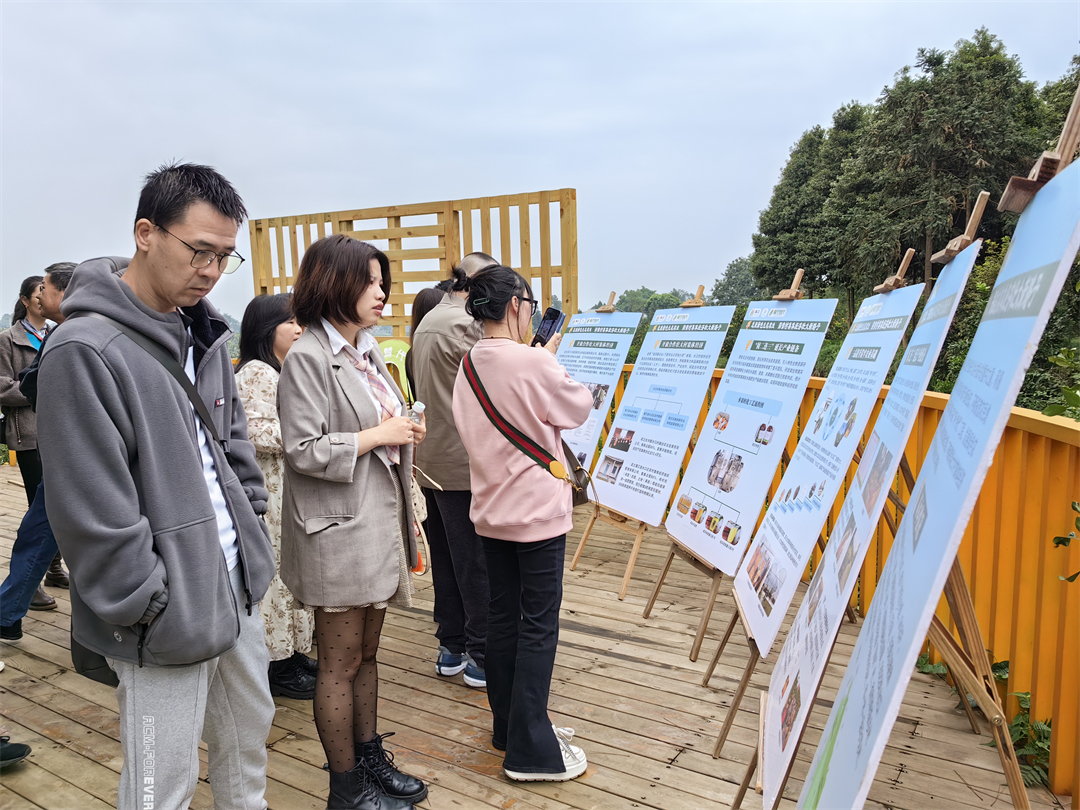 微信图片_20231106203825.jpg