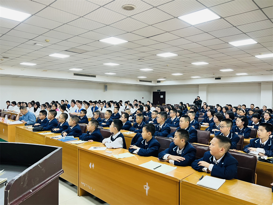 微信图片_20231108175750.jpg