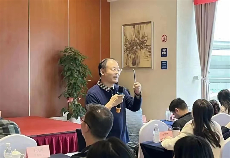 微信图片_20231108094403.jpg