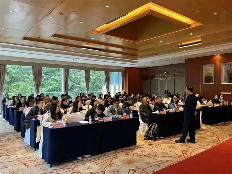 微信图片_20231108094424.jpg