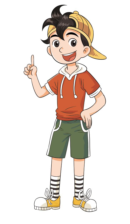 640 (1).png