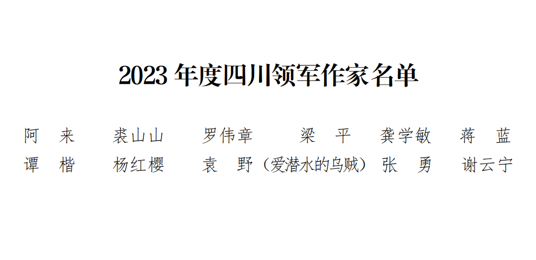 2023年度四川领军作家名单_00.png