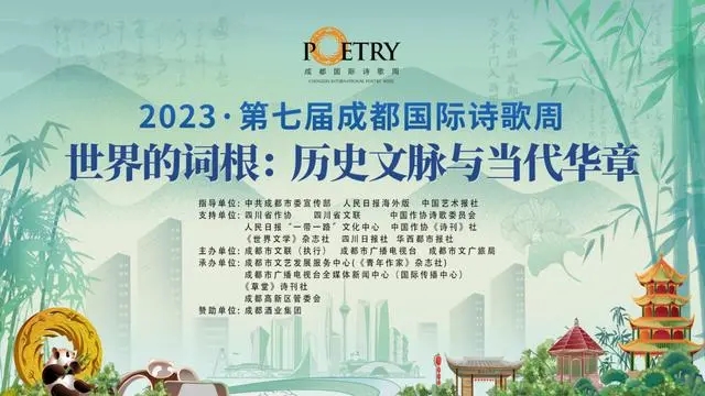 1700665833380385.jpg d1160924ab18972b782cb93061b15a849f510abb.webp.jpg