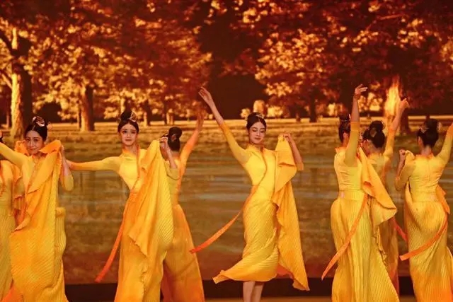 1700665839899436.jpg 1e30e924b899a9013b35938995e92b760308f593.webp.jpg