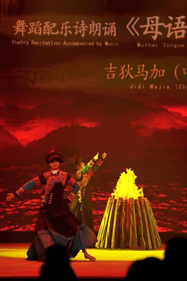 1700665848188552.jpg eaf81a4c510fd9f9febf1b1eac51f5272934a4a2.webp.jpg