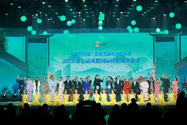 1700665862988410.jpg a8ec8a13632762d0a4e6a1c1289029f7503dc679.webp.jpg