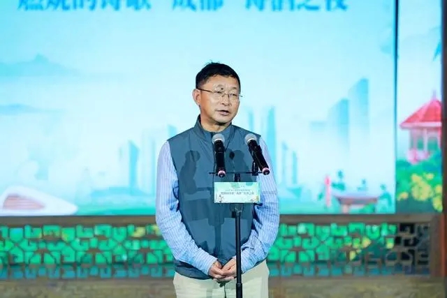 1700666065425556.jpg 342ac65c10385343ac3c63058bae9273cb808869.webp.jpg