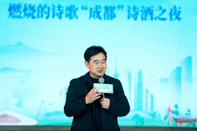 1700666085365825.jpg 8644ebf81a4c510f968412d777e40720d62aa581.webp.jpg