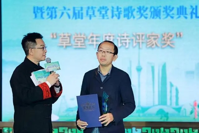 1700666118326435.jpg a5c27d1ed21b0ef44e0de965c47973d780cb3e69.webp.jpg