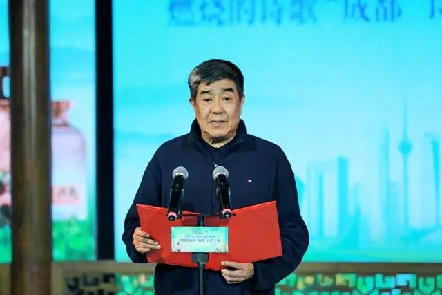 1700666153373133.jpg 359b033b5bb5c9ea28f0d61bcd84940d3bf3b315.webp.jpg