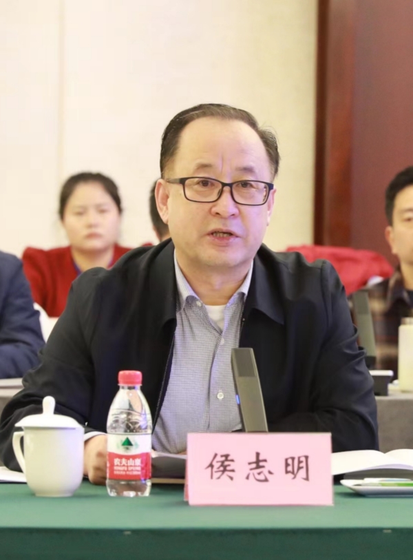 1701161811991595.jpg 222.jpg