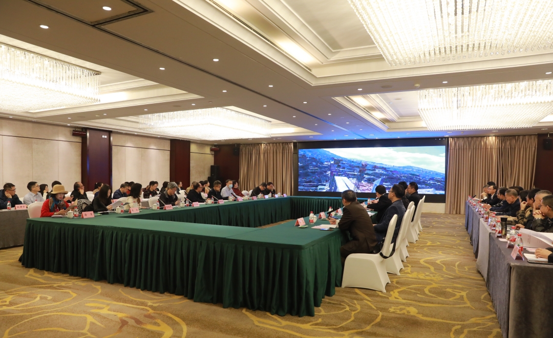 1701161878680289.jpg 6666.jpg