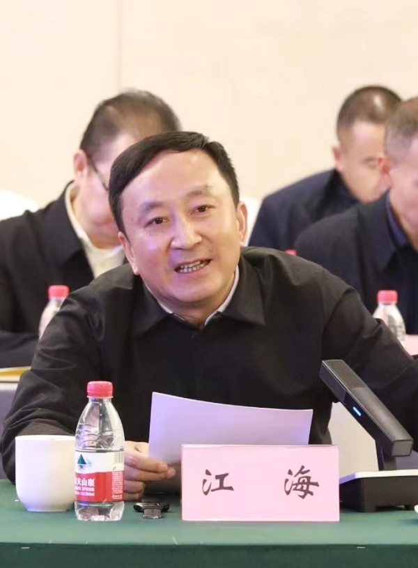 1701163203702395.jpg 333.jpg