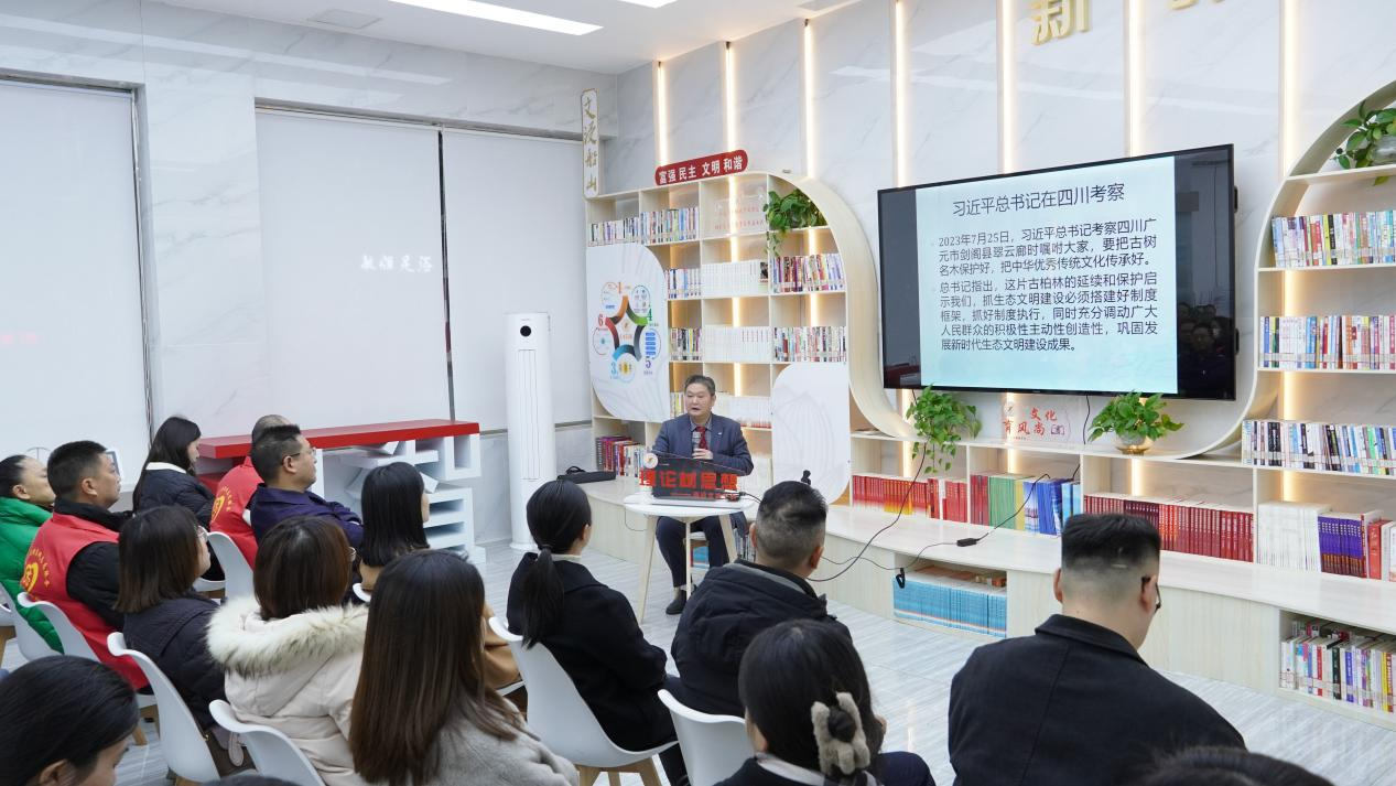 1701679714464319.png 1701397472510471.png