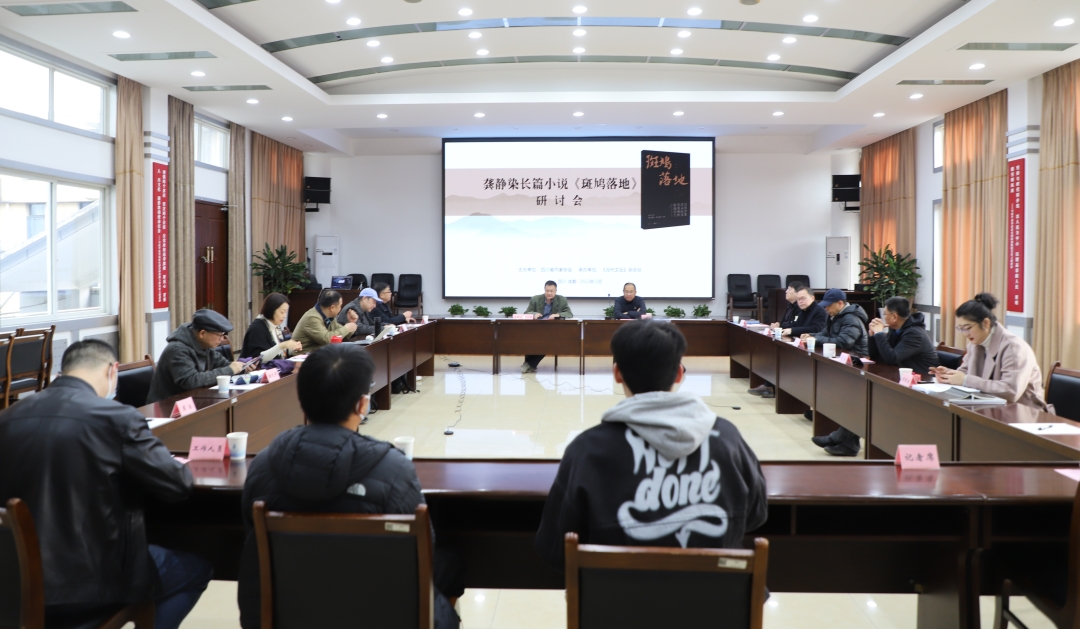 1701701475941492.jpg IMG_8199_副本.jpg