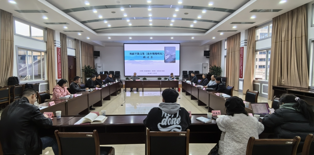 1701701497421801.jpg 微信图片_20231204224559_副本.jpg