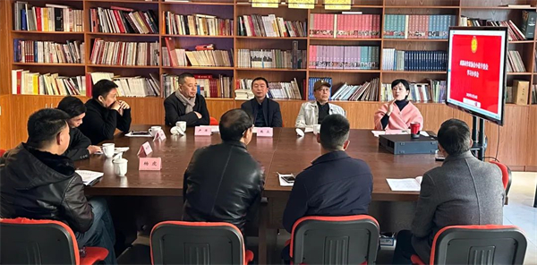 1702642153590779.jpg 640 (1).jpg