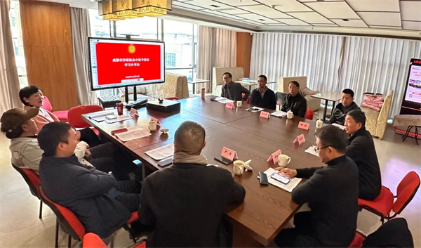 1702642162491413.jpg 640.jpg