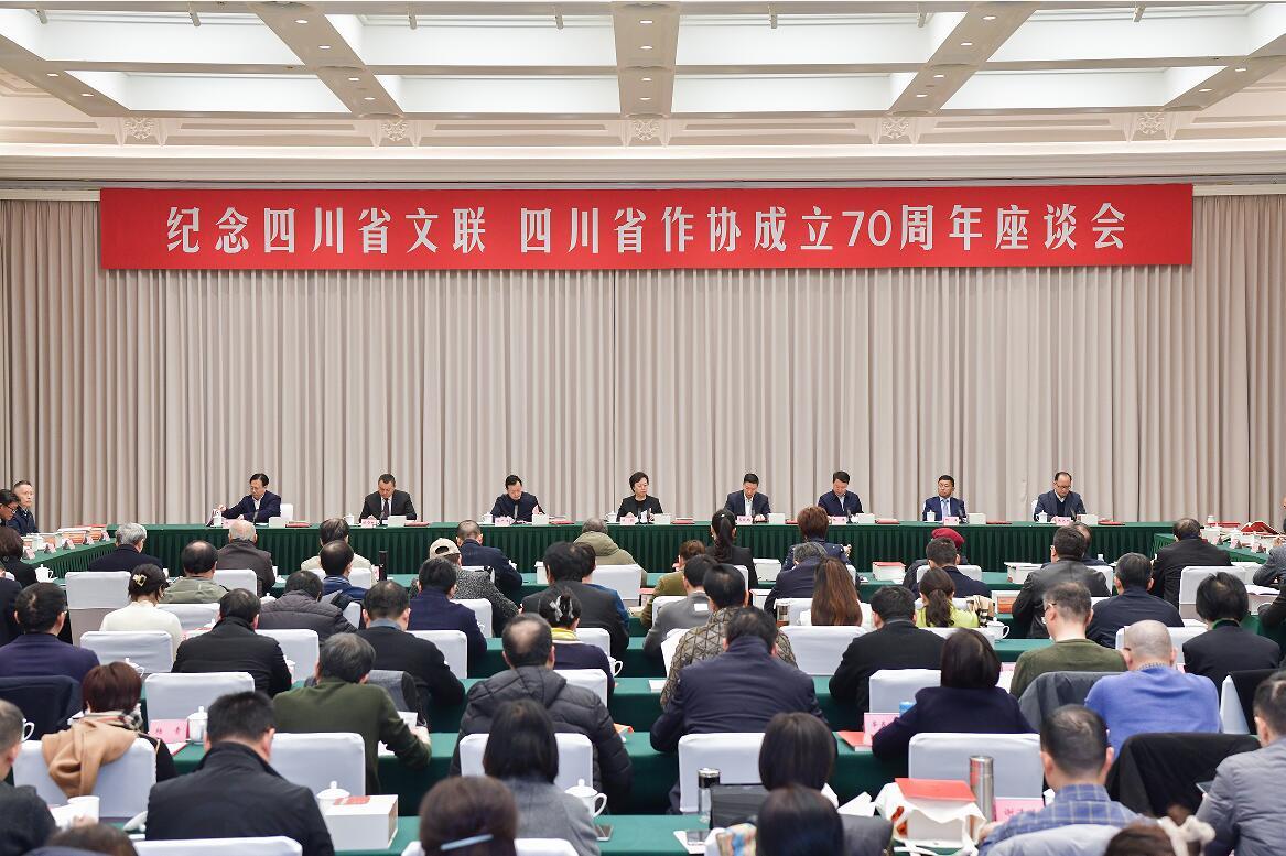 1703481477737068080.jpg-cgwapimg (1).jpg