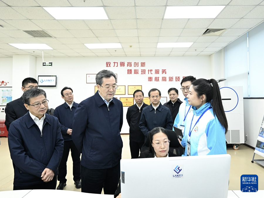 1704331918246661.jpeg 4Pypiu4KbPbTq42a.jpeg