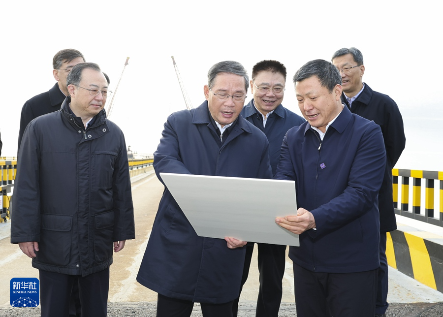 1704332276406772.jpg zxAldPeRTiBR474k.jpg