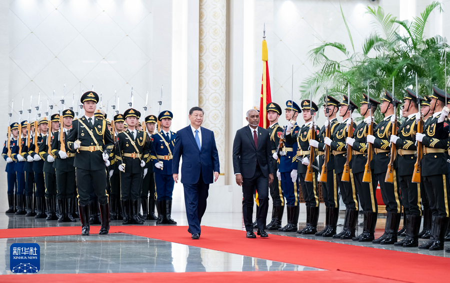 1704942995724205.jpeg wQf9yIkc6eOtsUFC.jpeg