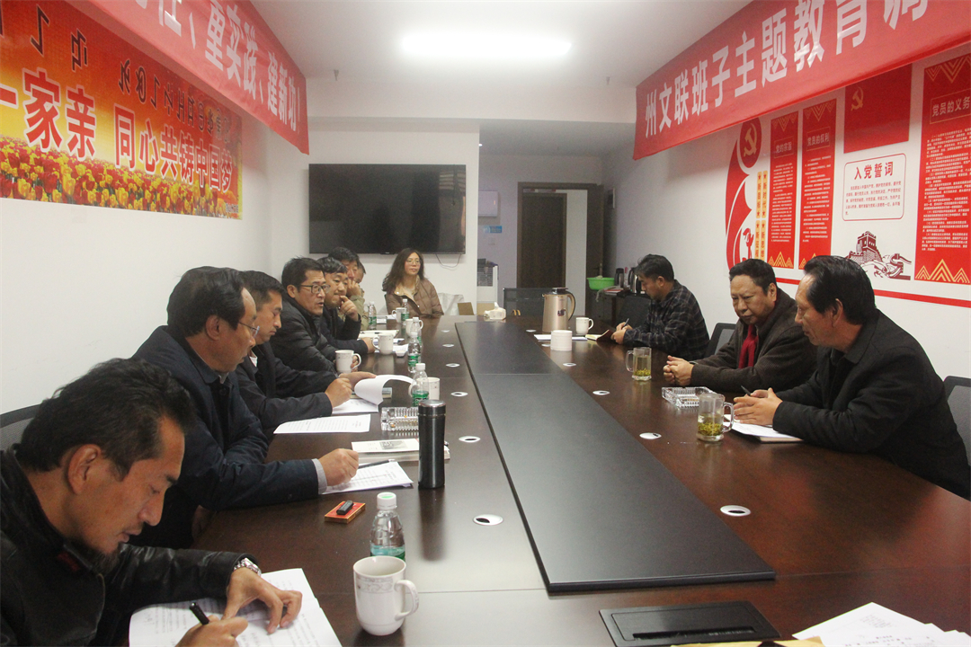 1706237213998405.jpg 微信图片_20240126104416.jpg