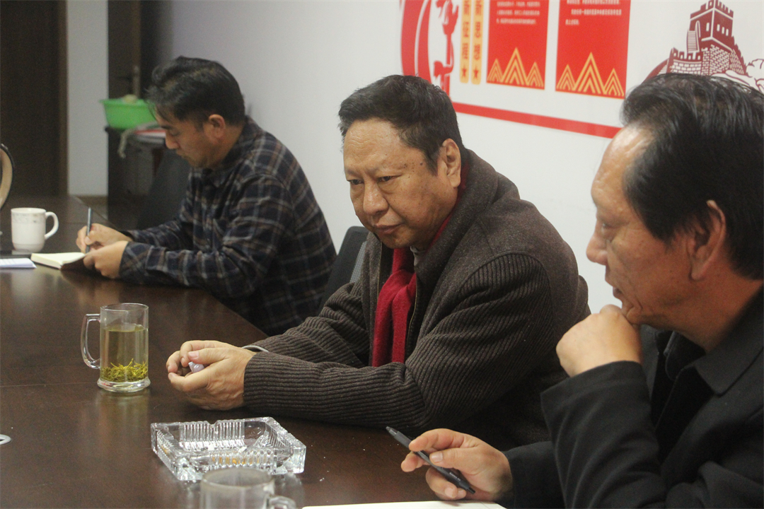 1706237226798805.jpg 微信图片_20240126104422.jpg