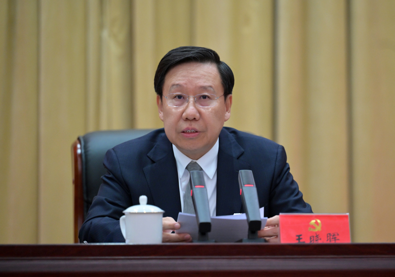 1706578627801206.jpg 微信图片_20240129180436.jpg