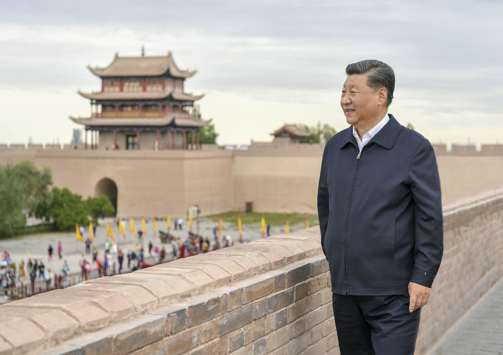 1706839783648630.jpg 20240201a2d6ef2017fa4a589804e72a72cbc97a_202402017cc0336bc35e4964b8b4ca35a1ae26a9.jpg