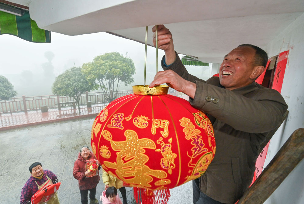 1707281401373454.jpg 2024020693dff4d14cac4aa88ac7189795a5f890_6c919b601b2b64155f79244615e1dcc6.jpg