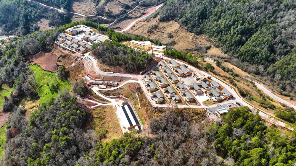 1707281552967381.jpg 2024020693dff4d14cac4aa88ac7189795a5f890_ca90746034b8414d610a13f8e0ed5809.jpg