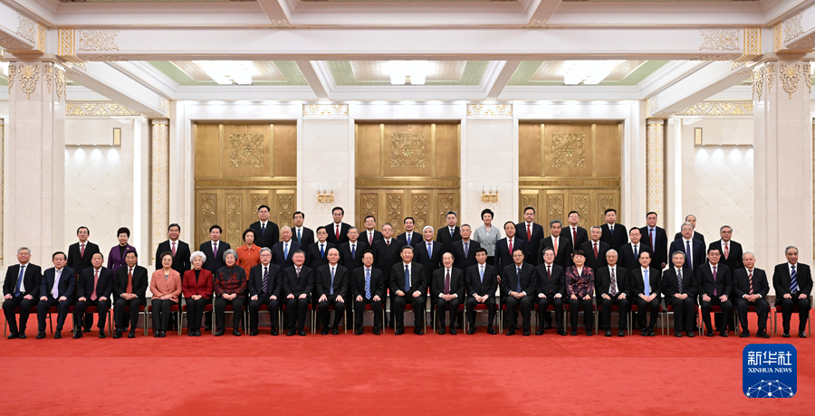 1707355163254879.png S3pSxnfWDDOvSxVX.jpg.png