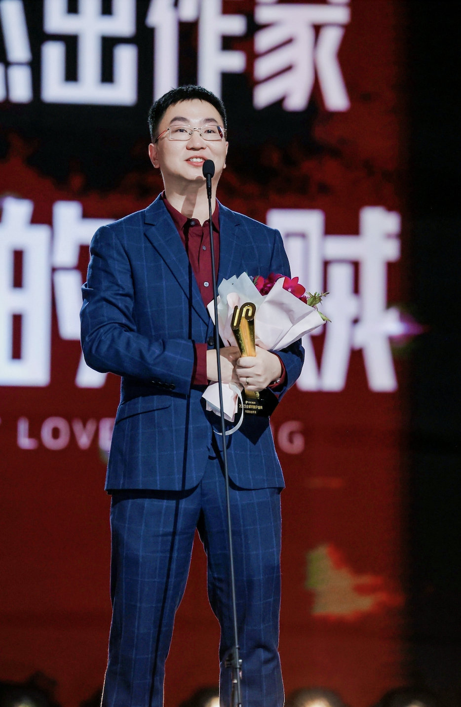 fcapp_aa99fbcc-2a79-4d9c-9512-8fc2e5458ce1_1707212158189.PNG-cgwapimg.jpg