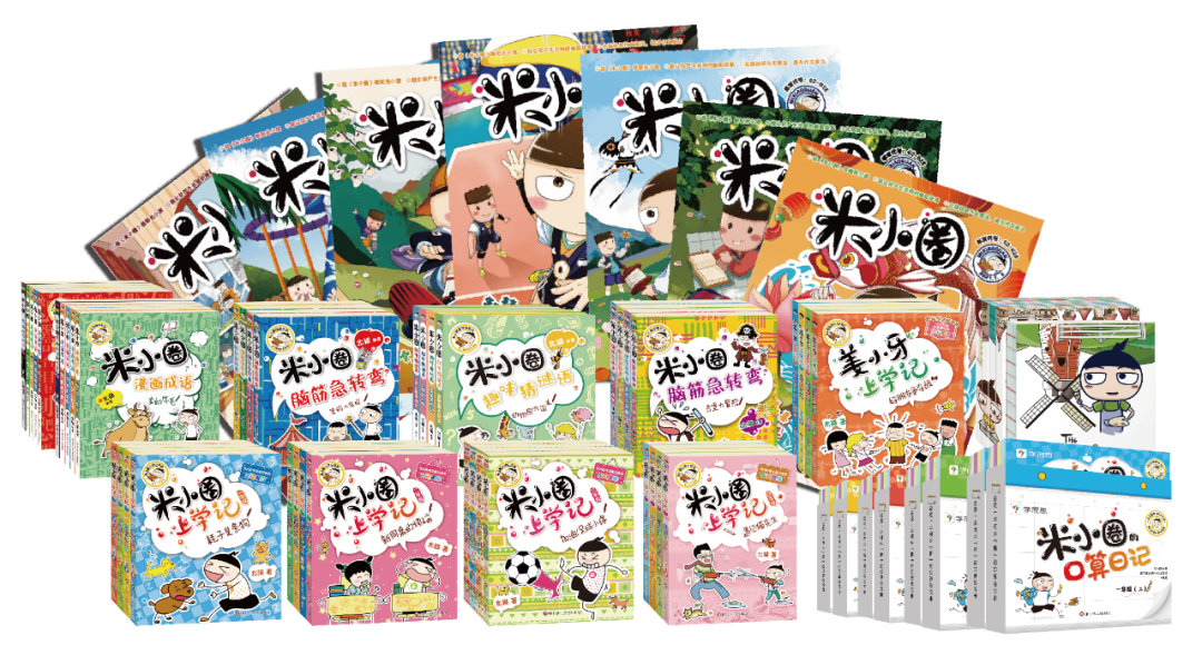 fcapp_bd709da7-52f9-4a4c-8007-6cef20237f64_1707374358226.PNG-cgwapimg.jpg